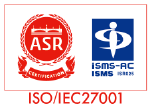 ISO/IEC27001